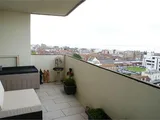 Manor Lea, Worthing, West Sussex, BN11