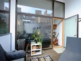 Mears Close, Aldgate East, London, E1