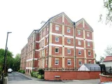 Free Rodwell House, School Lane, Mistley