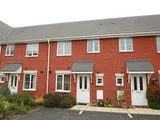 Newman Drive