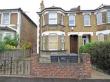 Brighton Road, Sanderstead