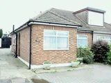 Benfleet