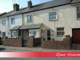 Clyst Honiton, Exeter