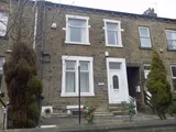 Norwood Road, Birkby, Huddersfield