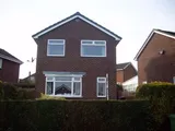 Park Lea, Bradley, HUDDERSFIELD
