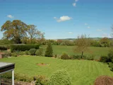 Exeter, Devon