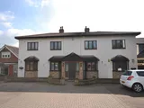Stapleford Abbotts