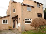 Smithy Carr Avenue, Chapeltown, Sheffield, S35
