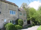 Tetbury Lane, Nailsworth, Glos