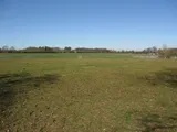 Meopham, Kent