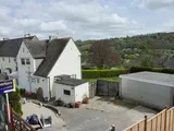 Middle Tynings, Nailsworth, Gloucestershire