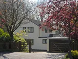 Perry Street, BR7