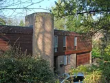 Lubbock Road, BR7