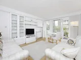 Blair Court, St John's Wood, London, NW8