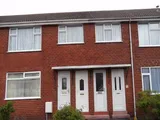Ridgeway Court, Shepherd Road, StAnnes