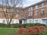 Ilford, Essex