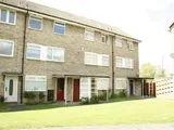 Conegar Court