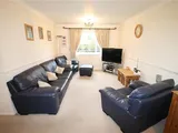 Blackberry Close, TW17