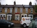Clarence Road, Walthamstow, LONDON