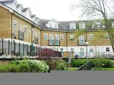 Old Mill Place, Wraysbury, TW19