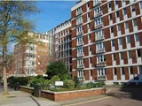 The Garage, Belgravia Court, Ebury Street, London, SW1W