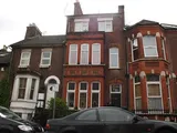 Rothesay Road, Luton
