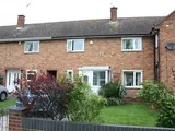 Alan Moss Road, Loughborough