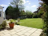 Woodcote Road, Caversham Heights