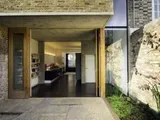 Frithville Gardens, Shepherds Bush, W12