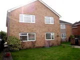 Feltham Road, Ashford, TW15