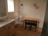 Bader Way, Rainham