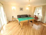 Gerrards Cross Road, Stoke Poges, SL2