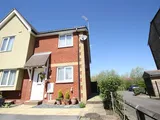 Guide price £185,000 to £195,000