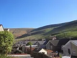 22 Herbert Street, Blaengarw, Bridgend, Mid Glamorgan