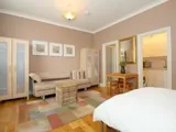 Boscombe Road, Shepherds Bush, London, W12