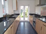 Jessamy Road, Weybridge, Surrey