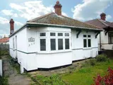 Normanston Drive, Lowestoft NR32