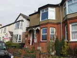 Epping, Essex