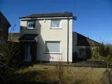 Beckside Brewery Street, Allonby, Maryport CA15