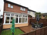 Guide price £125,000 - £130,000