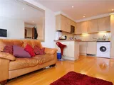 Ealing, London