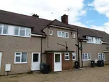 Hilltop Lane, Saffron Walden