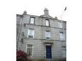 P1015 Roslin Street