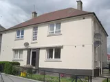 P2914 Garthdee Drive