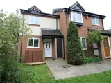 Littlebrook Avenue