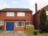 Hillingdon, Middlesex