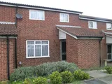Strathconon Road