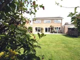 Sunningdale