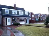 Parkdyke, CAMBUSBARRON