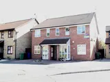 Wingfield, Badgers Dene